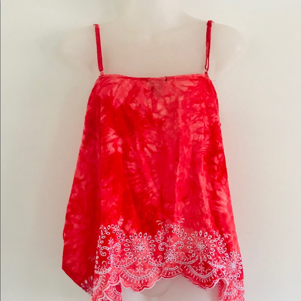 Blouse - Picture 5 of 5